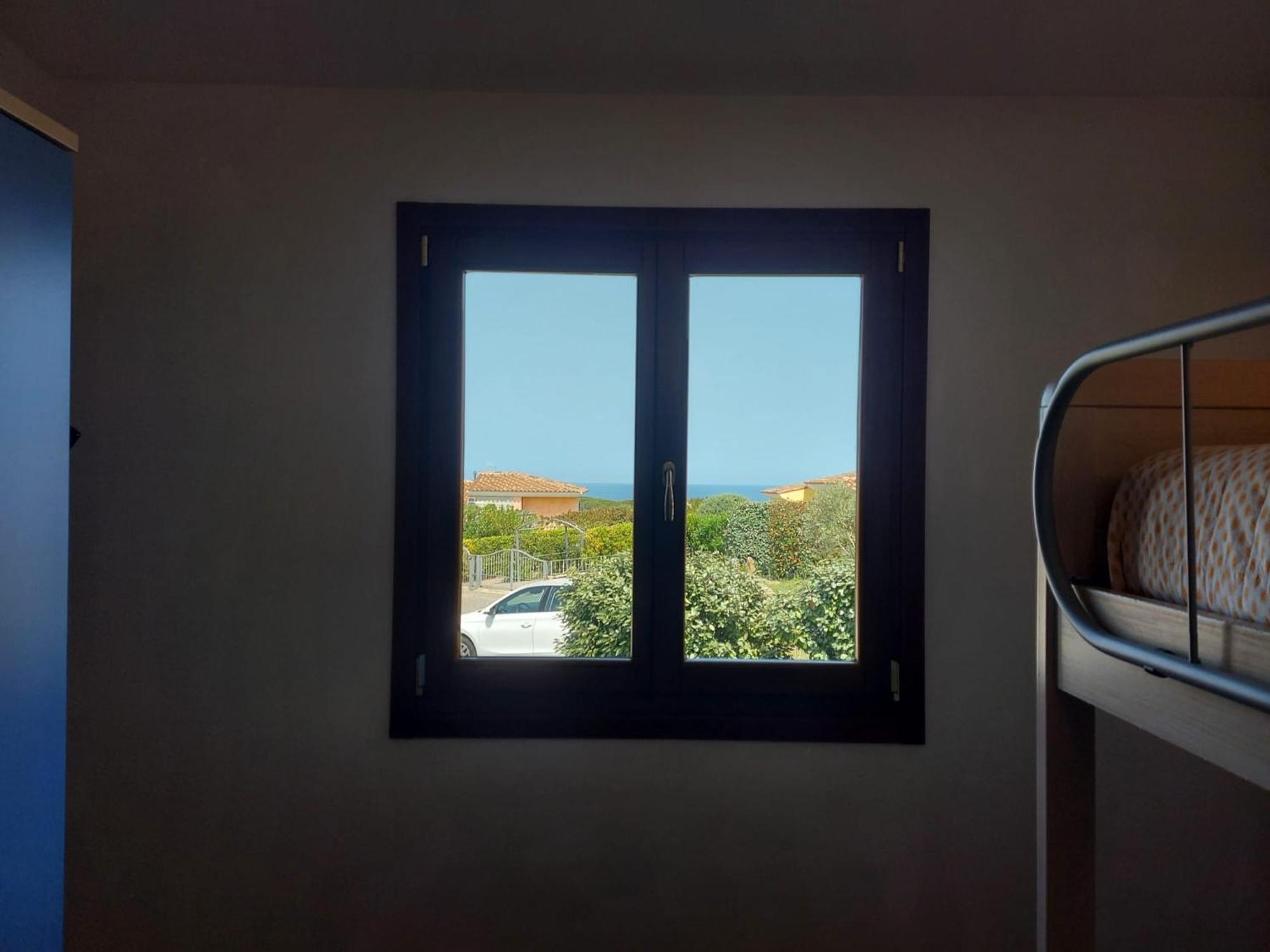 Villetta Gallura 13 Budoni Exterior foto