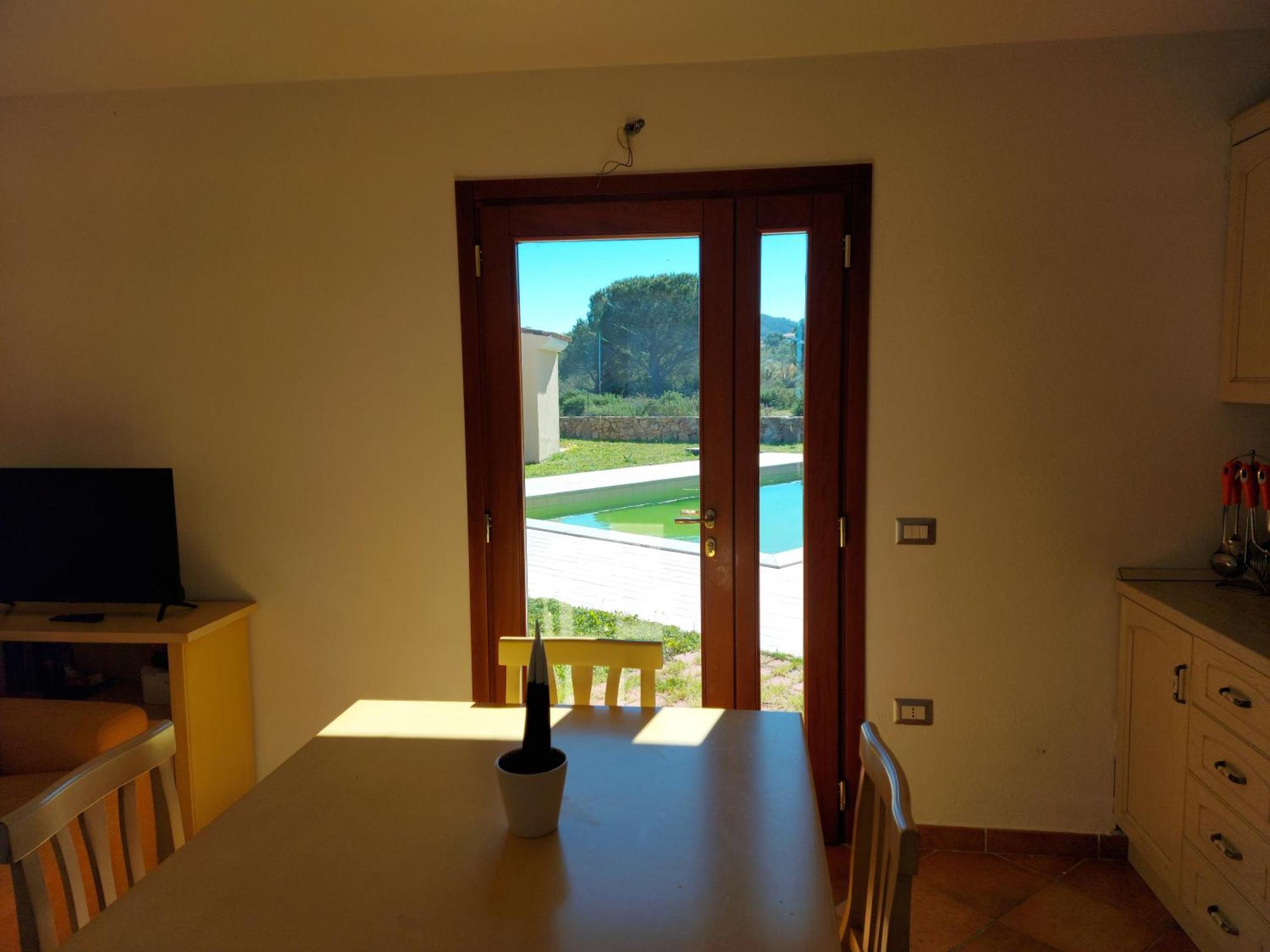 Villetta Gallura 13 Budoni Habitación foto