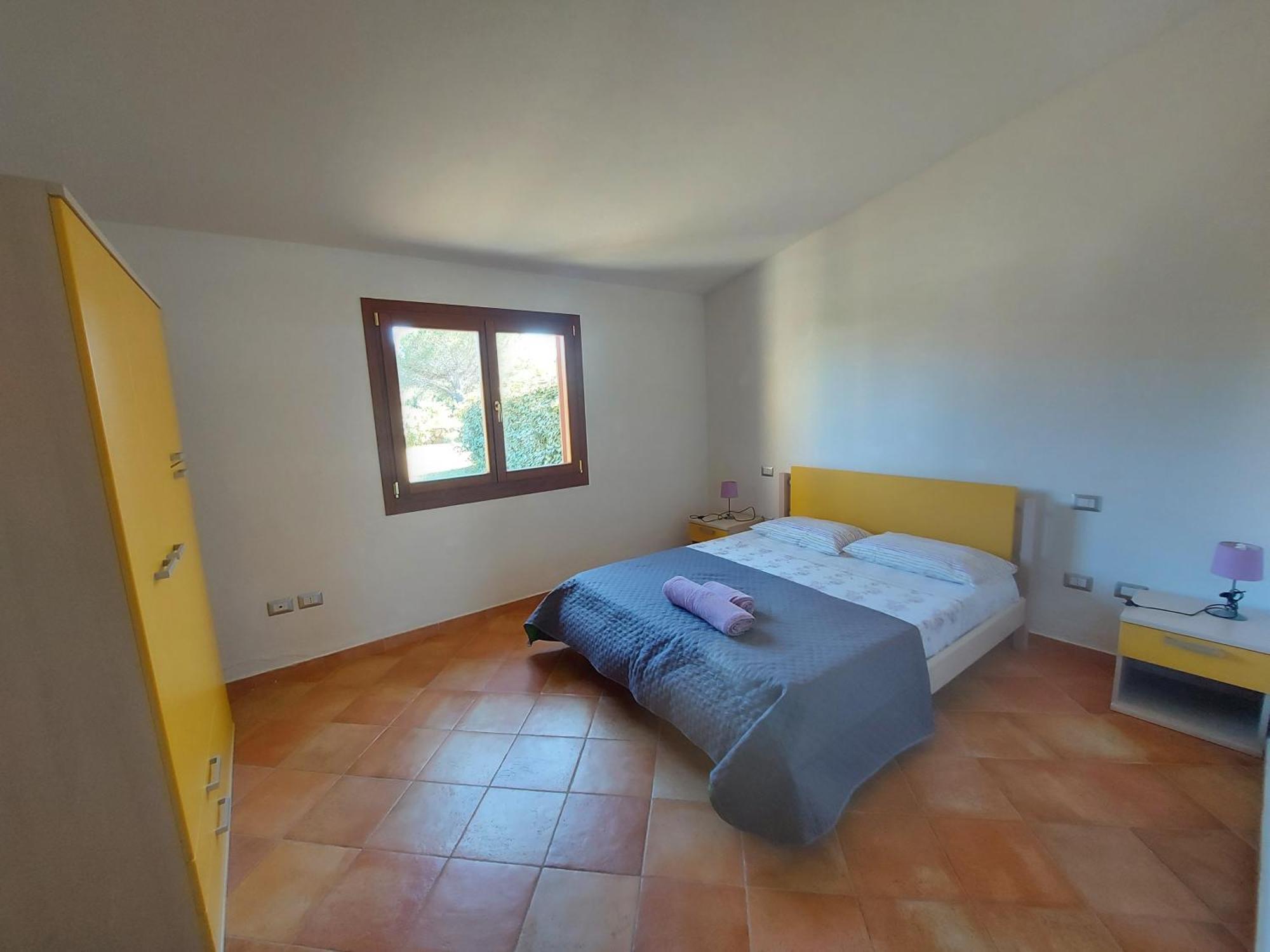 Villetta Gallura 13 Budoni Habitación foto
