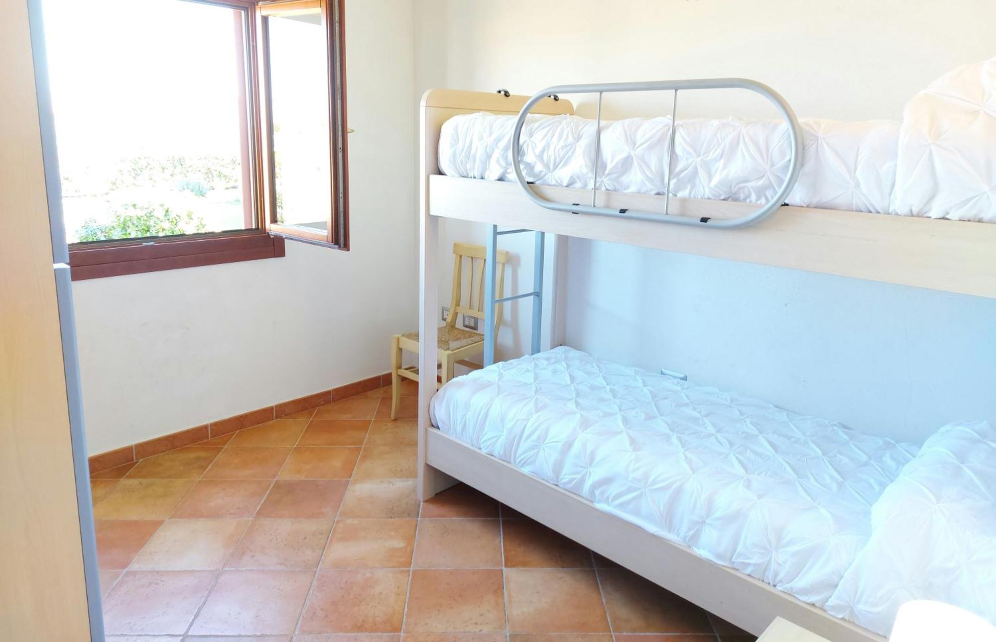 Villetta Gallura 13 Budoni Habitación foto