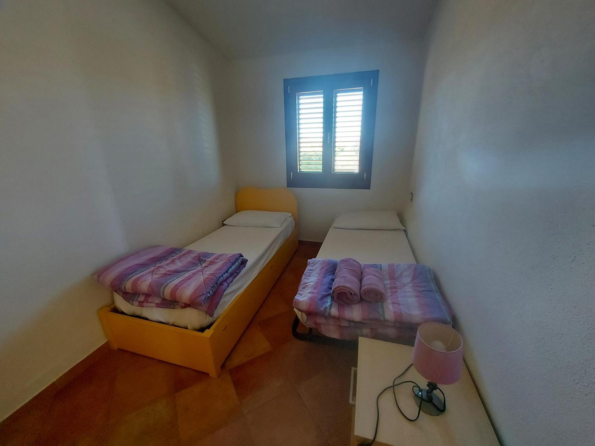 Villetta Gallura 13 Budoni Habitación foto