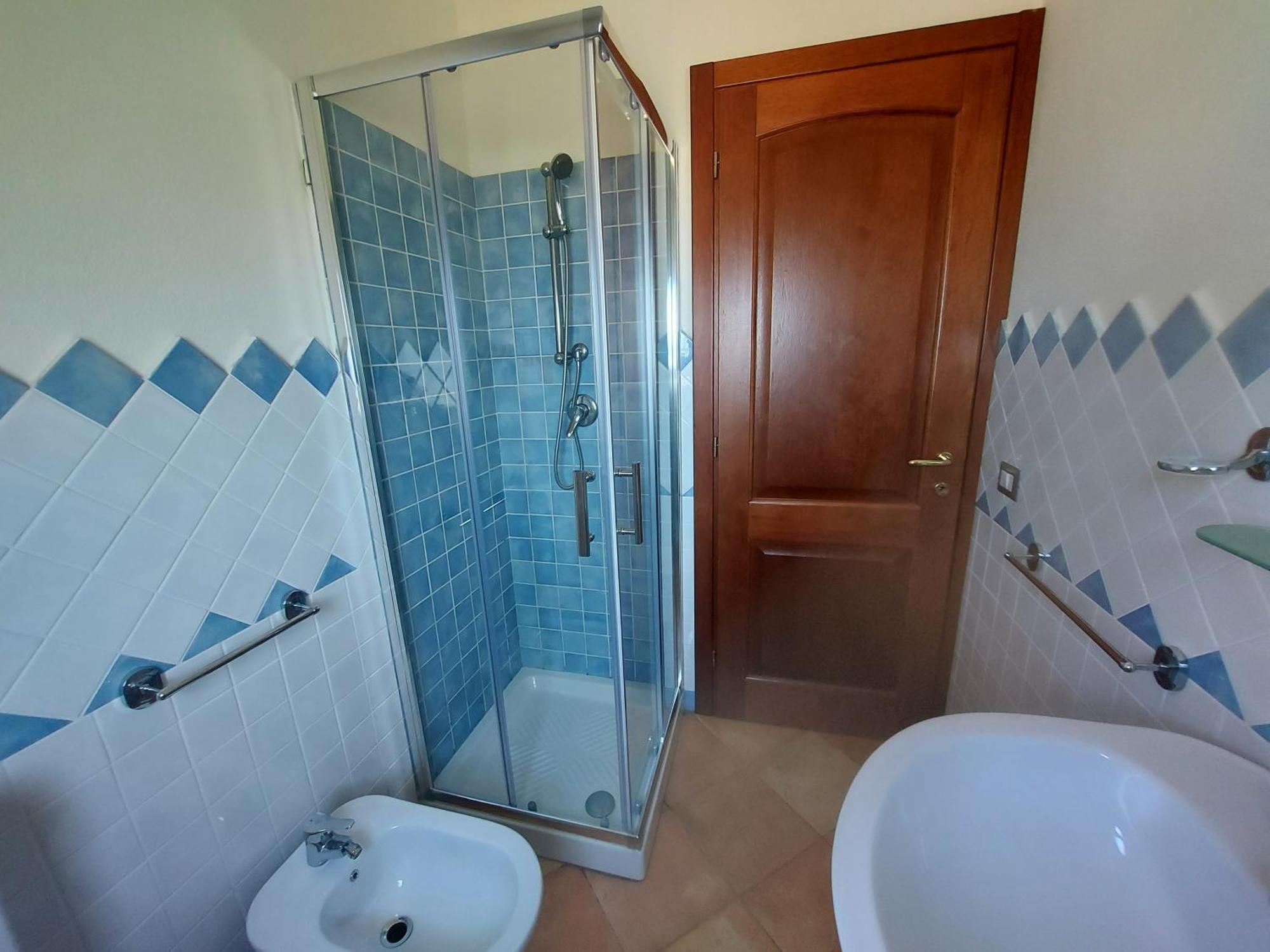 Villetta Gallura 13 Budoni Habitación foto